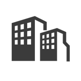 二環環保-企業實力