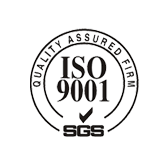 二環環保-品質保障