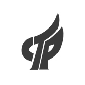 二環環保-技術團隊