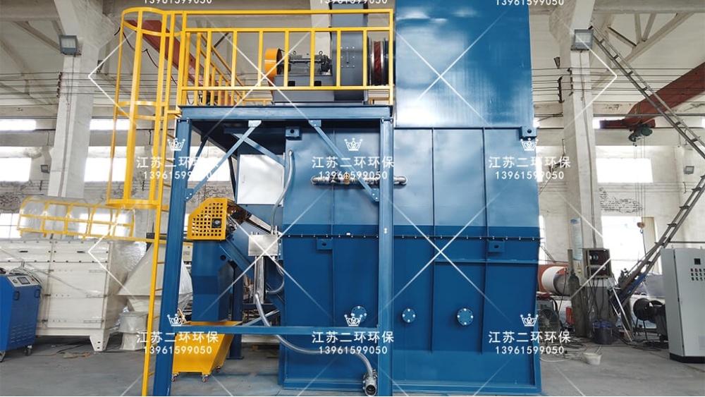 快速搶購(gòu)！濕式除塵器價(jià)格限時(shí)瘋狂砍價(jià)！