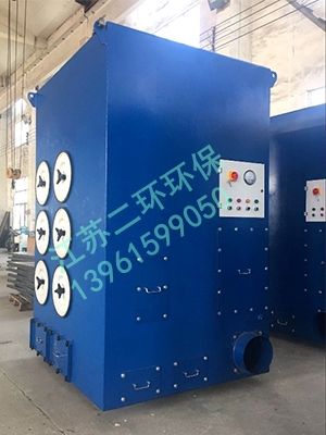 激光切割除塵器 激光切割機除塵器 激光切割除塵器 激光切割機除塵器