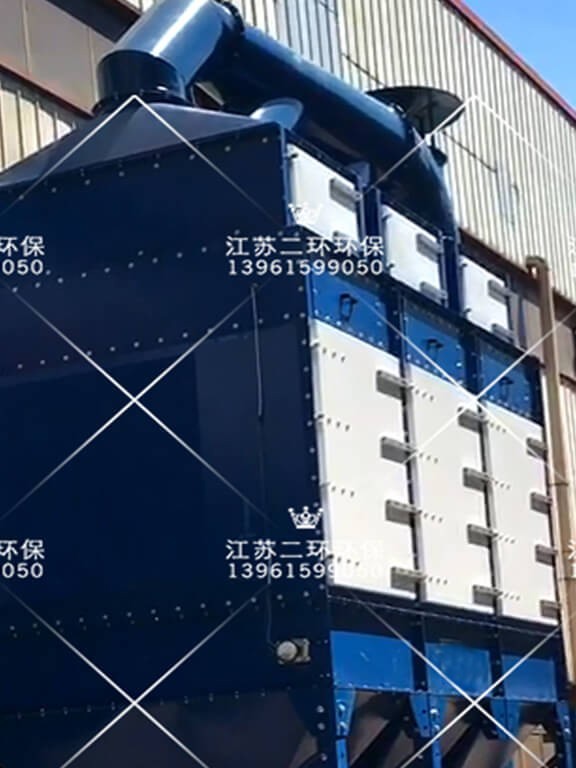 鉛塵除塵器鉛酸蓄電池行業 鉛塵除塵器鉛酸蓄電池行業