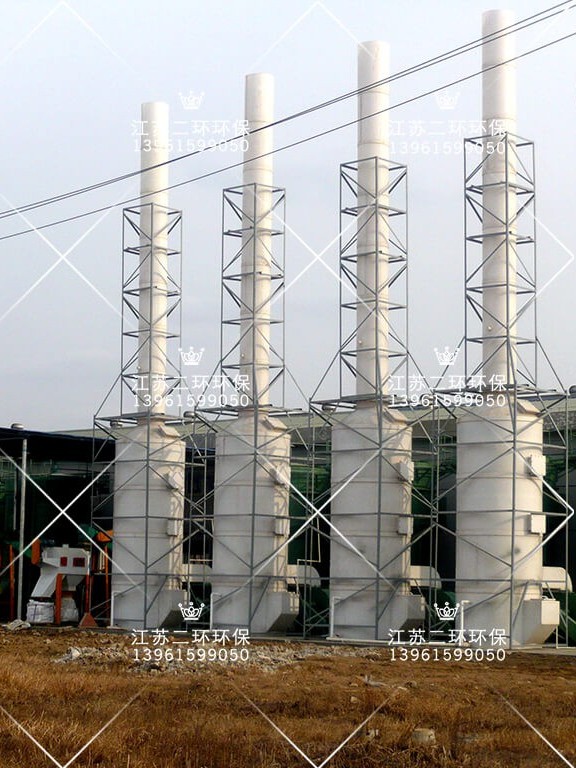 酸霧凈化塔 洗滌塔 噴淋塔 塑料酸霧廢氣凈化塔 酸霧凈化塔 洗滌塔 噴淋塔 塑料酸霧廢氣凈化塔