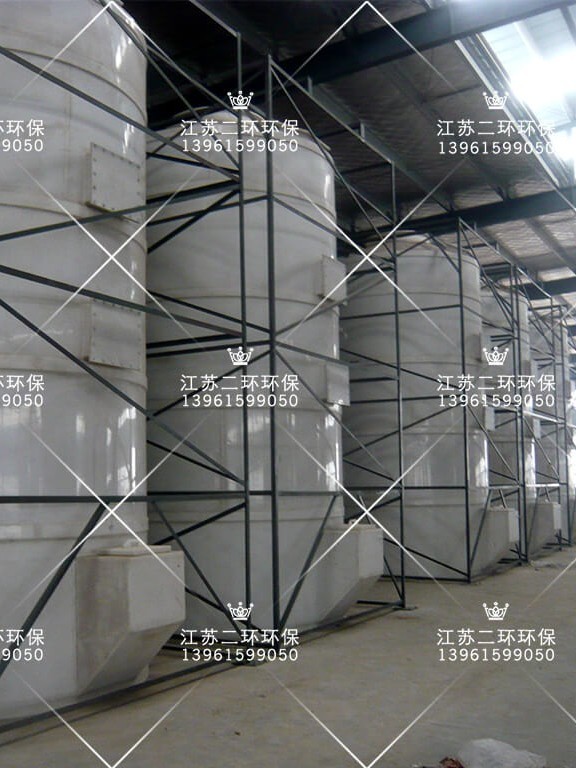 酸霧凈化塔 洗滌塔 噴淋塔 塑料酸霧廢氣凈化塔 酸霧凈化塔 洗滌塔 噴淋塔 塑料酸霧廢氣凈化塔