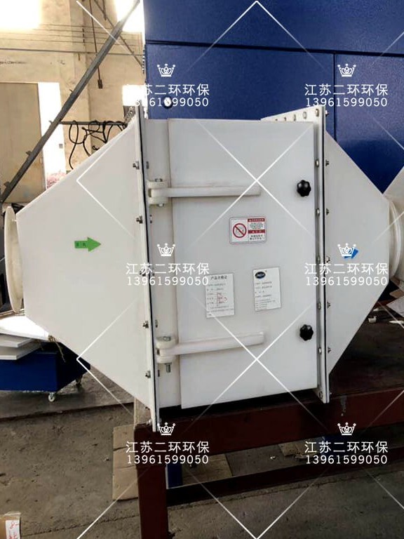 初中效過濾器 空氣過濾器 HEPA過濾器 初中效過濾器 空氣過濾器 HEPA過濾器