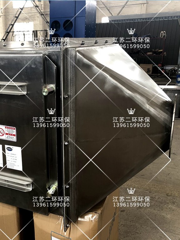 初中效過濾器 空氣過濾器 HEPA過濾器 初中效過濾器 空氣過濾器 HEPA過濾器