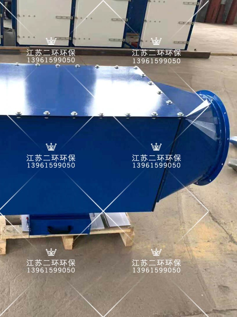 折流式管道型火花捕捉器 火花捕捉器 火星捕捉器 火花捕集器 阻火器 折流式管道型火花捕捉器 火花捕捉器 火星捕捉器 火花捕集器 阻火器