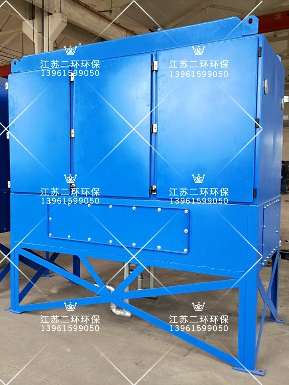 油霧除塵器 油霧凈化器 EHMDV濾袋式油霧凈化器 油霧除塵器 油霧凈化器 EHMDV濾袋式油霧凈化器