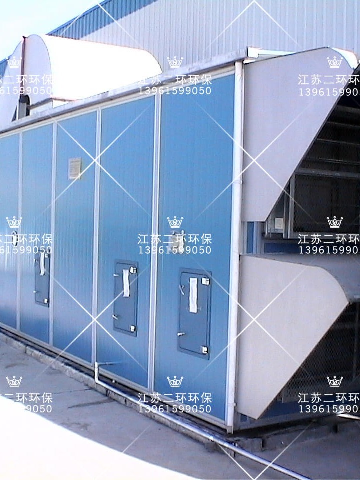 空調(diào)除塵 除塵空調(diào) 新風(fēng)除塵 EHFDC組合式新風(fēng)除塵空調(diào)機(jī)組 空調(diào)除塵 除塵空調(diào) 新風(fēng)除塵 EHFDC組合式新風(fēng)除塵空調(diào)機(jī)組