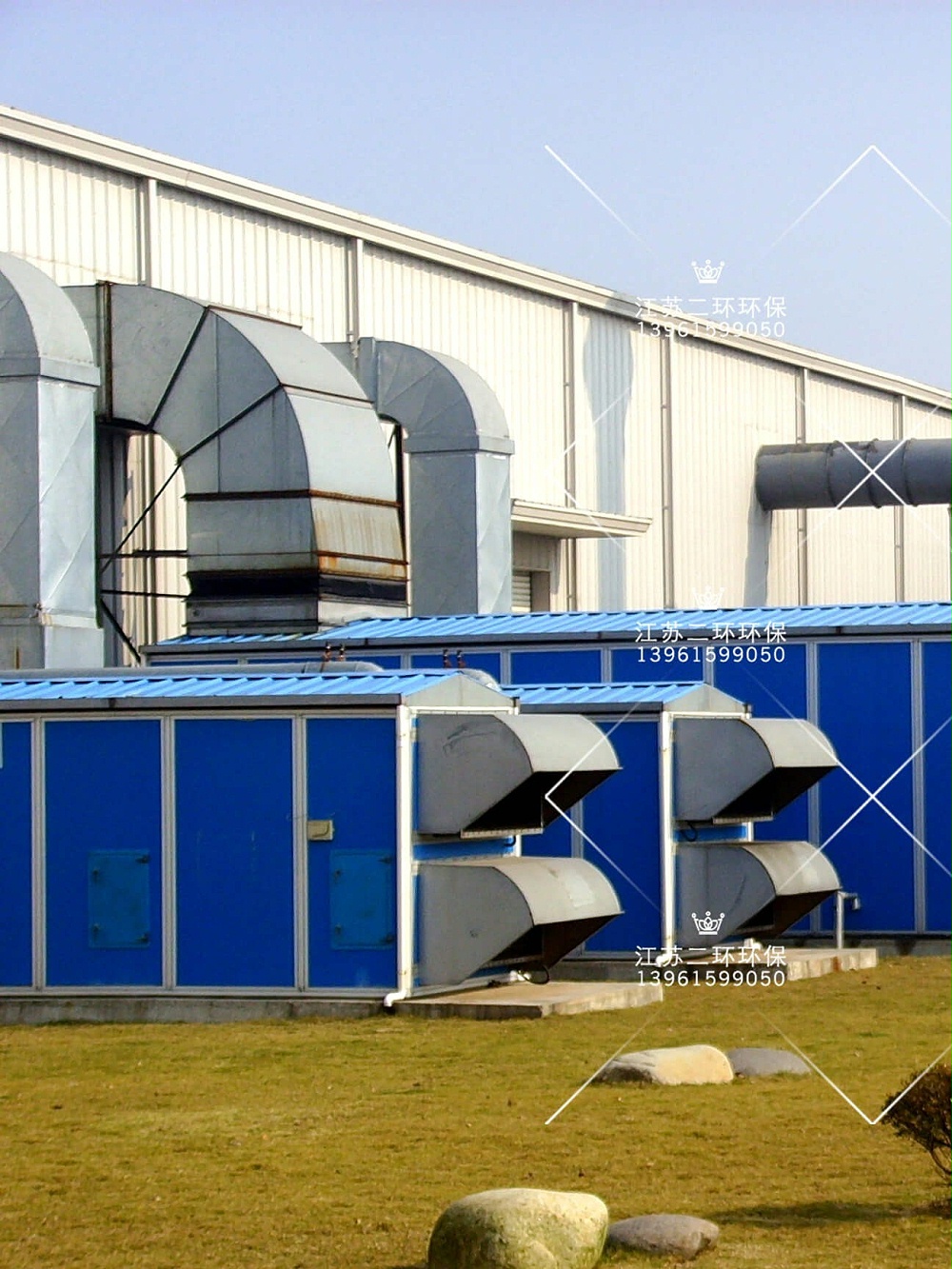 空調(diào)除塵 除塵空調(diào) 新風(fēng)除塵 EHFDC組合式新風(fēng)除塵空調(diào)機(jī)組 空調(diào)除塵 除塵空調(diào) 新風(fēng)除塵 EHFDC組合式新風(fēng)除塵空調(diào)機(jī)組