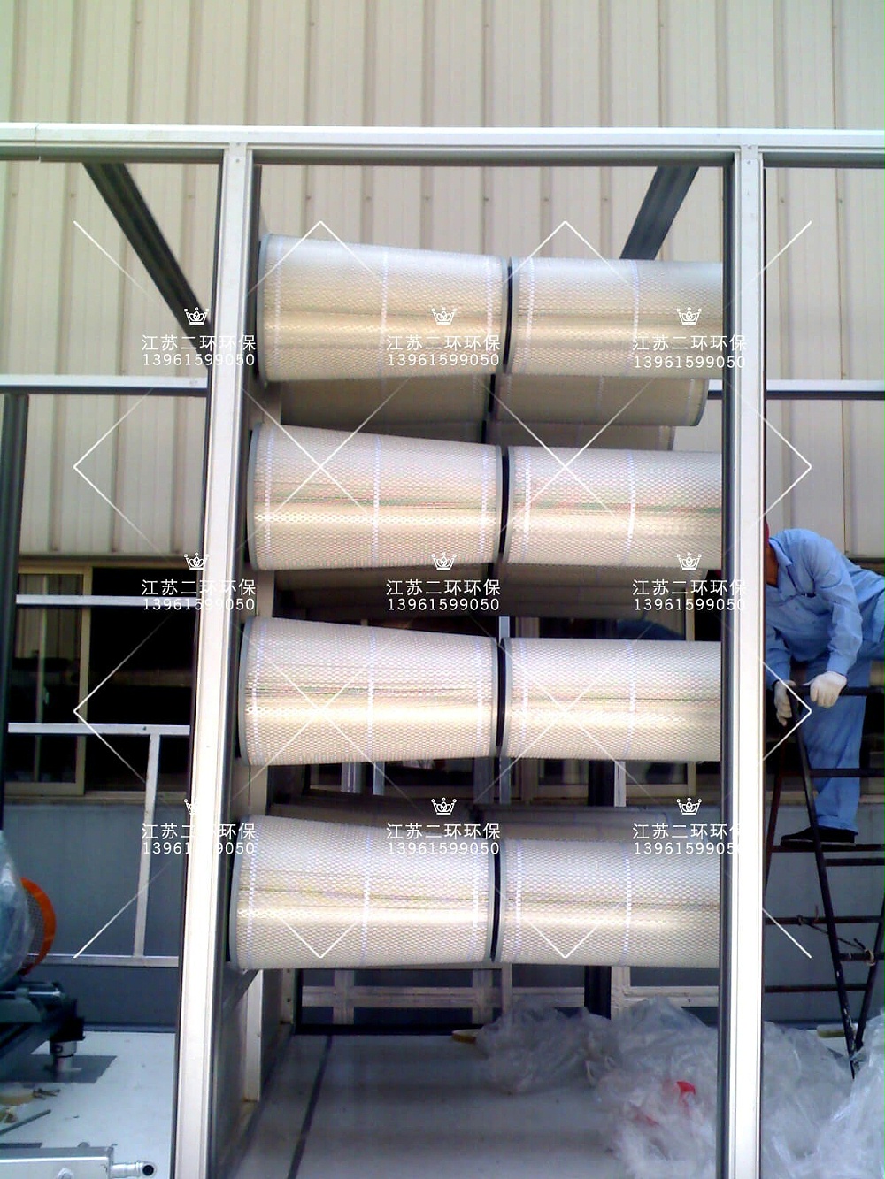 空調(diào)除塵 除塵空調(diào) 新風(fēng)除塵 EHFDC組合式新風(fēng)除塵空調(diào)機(jī)組 空調(diào)除塵 除塵空調(diào) 新風(fēng)除塵 EHFDC組合式新風(fēng)除塵空調(diào)機(jī)組