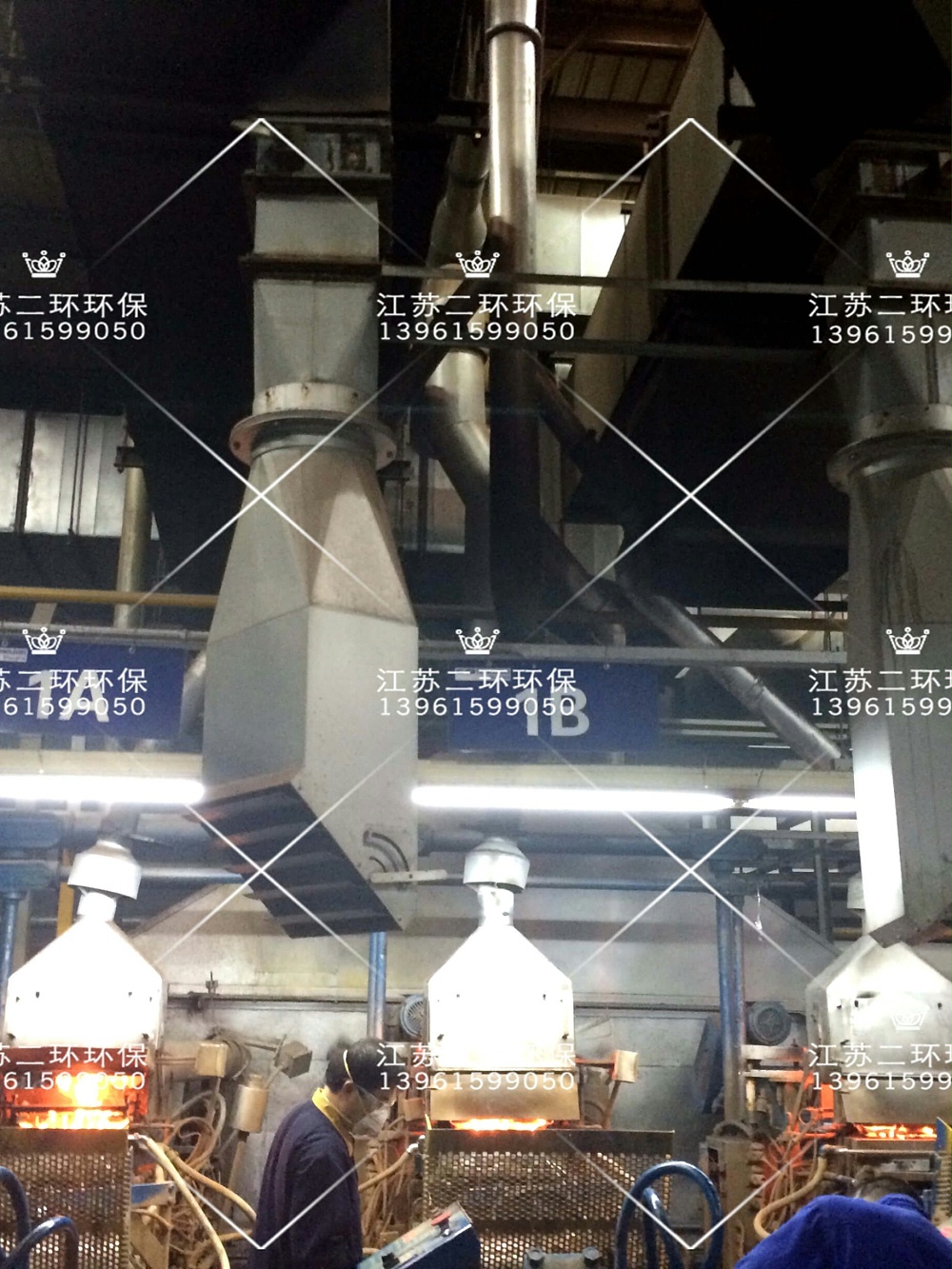 空調(diào)除塵 除塵空調(diào) 新風(fēng)除塵 EHFDC組合式新風(fēng)除塵空調(diào)機(jī)組 空調(diào)除塵 除塵空調(diào) 新風(fēng)除塵 EHFDC組合式新風(fēng)除塵空調(diào)機(jī)組