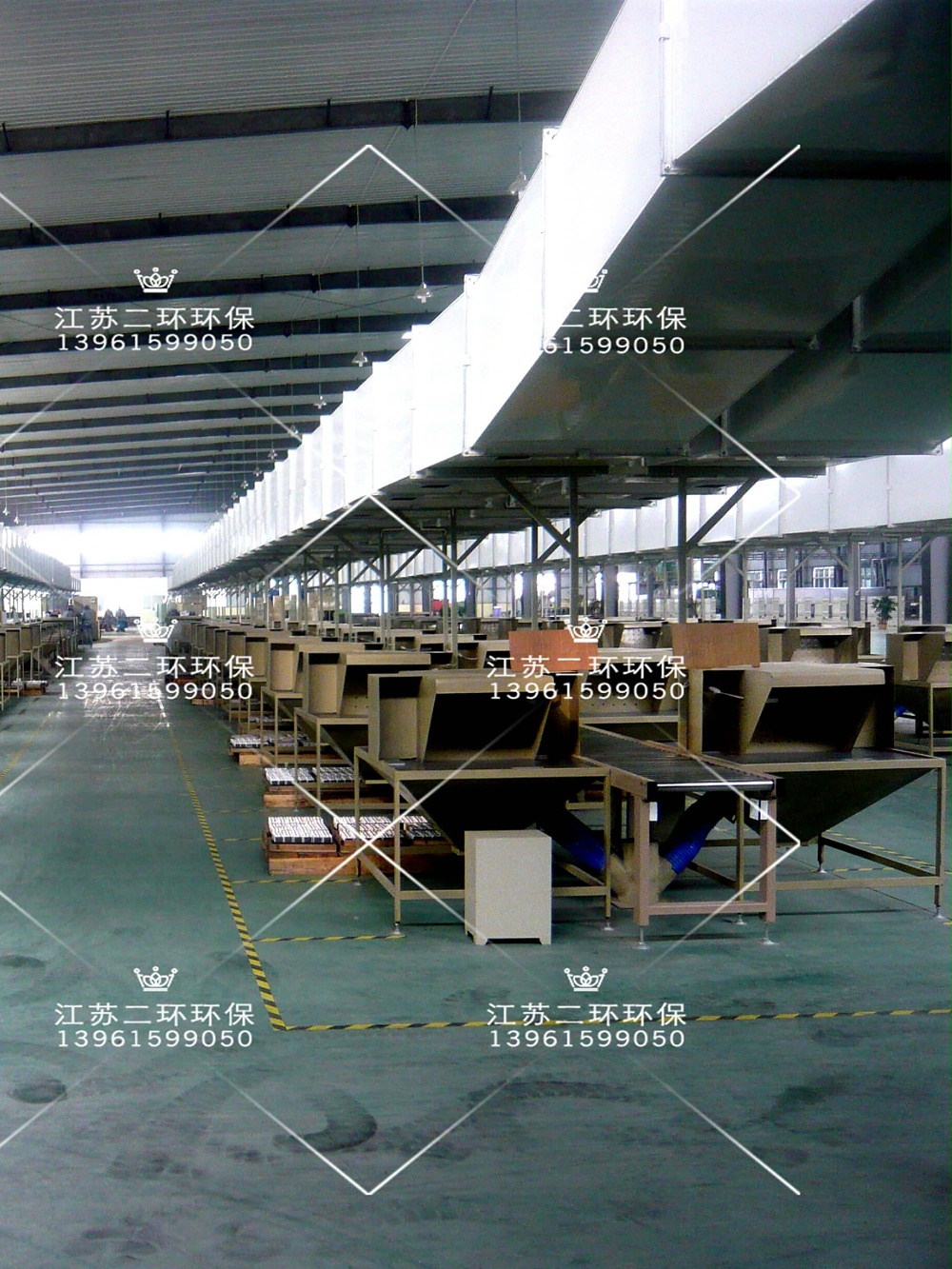 空調(diào)除塵 除塵空調(diào) 新風(fēng)除塵 EHFDC組合式新風(fēng)除塵空調(diào)機(jī)組 空調(diào)除塵 除塵空調(diào) 新風(fēng)除塵 EHFDC組合式新風(fēng)除塵空調(diào)機(jī)組