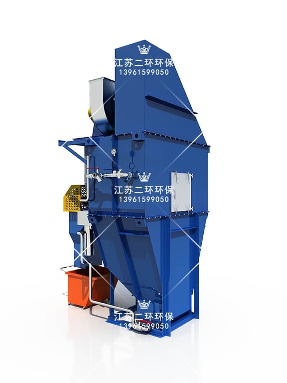 拋丸濕式除塵器 防爆濕式除塵器 鋁鎂粉專用濕式除塵器 拋丸濕式除塵器 防爆濕式除塵器 鋁鎂粉專用濕式除塵器