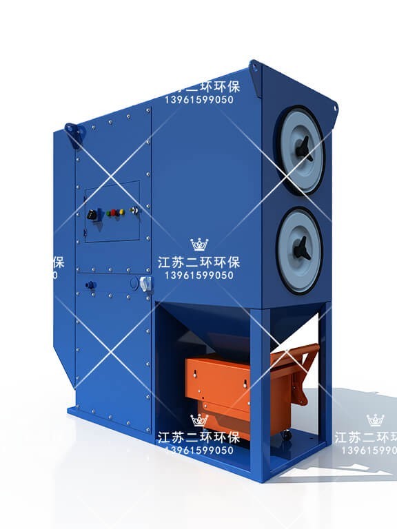 小型除塵器 濾筒除塵器一體機 迷你除塵器 移動除塵器 EHI系列集成一體式沉流濾筒除塵器 小型除塵器 濾筒除塵器一體機 迷你除塵器 移動除塵器 EHI系列集成一體式沉流濾筒除塵器