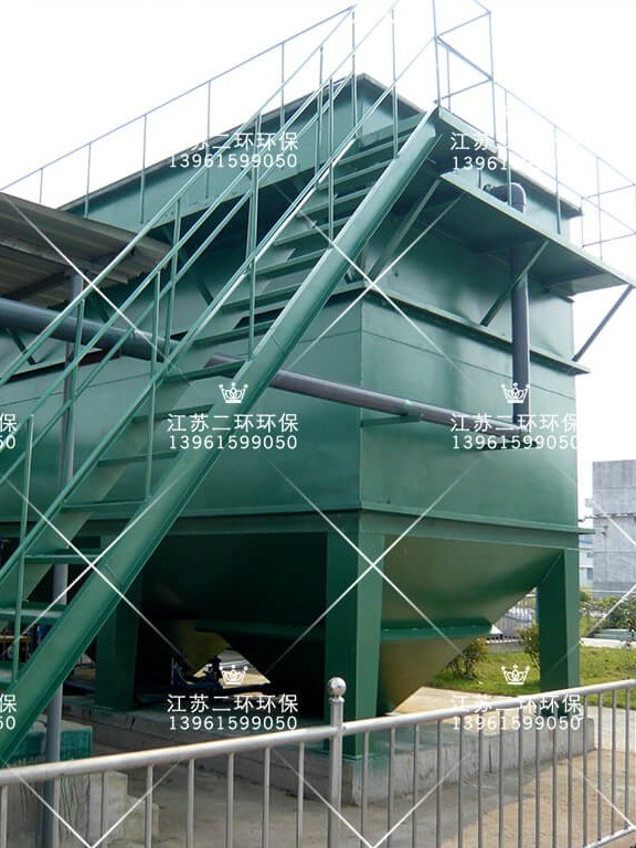 鉛酸廢水處理裝置 重金屬污水除塵器裝置 鉛酸廢水處理裝置 重金屬污水除塵器裝置