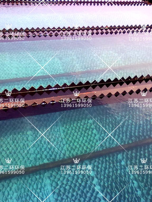 鉛酸廢水處理裝置 重金屬污水除塵器裝置 鉛酸廢水處理裝置 重金屬污水除塵器裝置