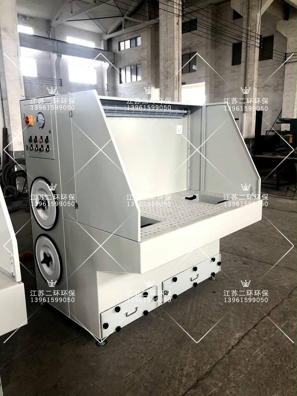 打磨除塵工作臺(tái) 打磨臺(tái) 除塵臺(tái) 打磨除塵工作臺(tái) 打磨臺(tái) 除塵臺(tái)