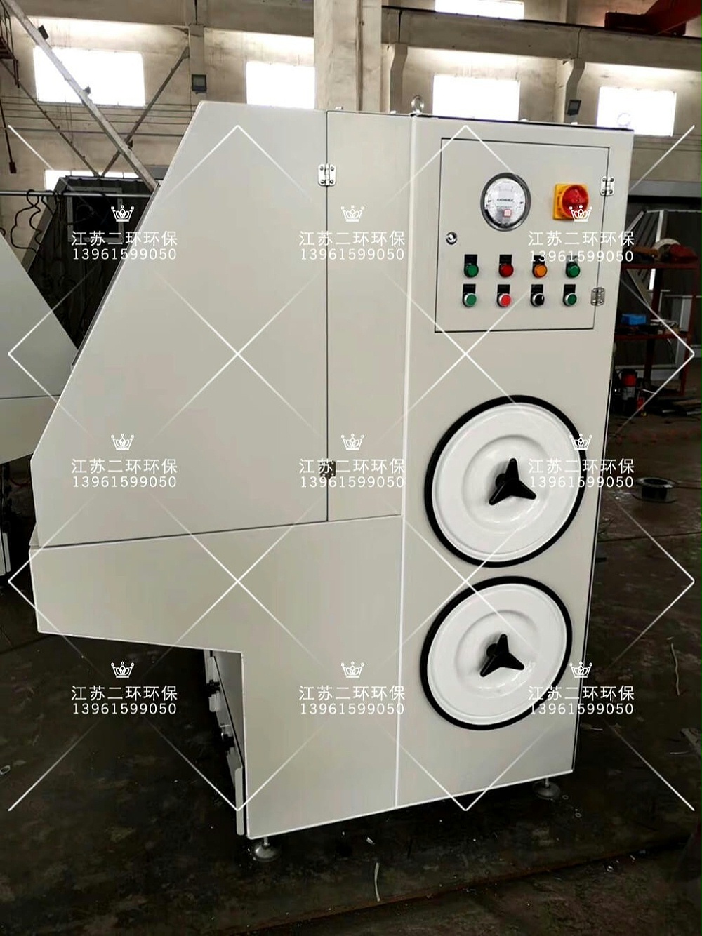 打磨除塵工作臺(tái) 打磨臺(tái) 除塵臺(tái) 打磨除塵工作臺(tái) 打磨臺(tái) 除塵臺(tái)