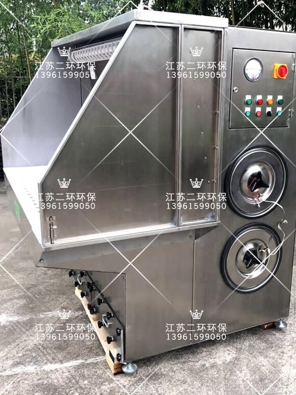 打磨除塵工作臺(tái) 打磨臺(tái) 除塵臺(tái) 打磨除塵工作臺(tái) 打磨臺(tái) 除塵臺(tái)