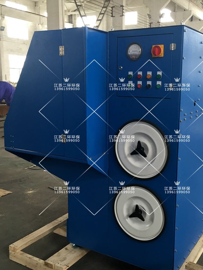 打磨除塵工作臺(tái) 打磨臺(tái) 除塵臺(tái) 打磨除塵工作臺(tái) 打磨臺(tái) 除塵臺(tái)