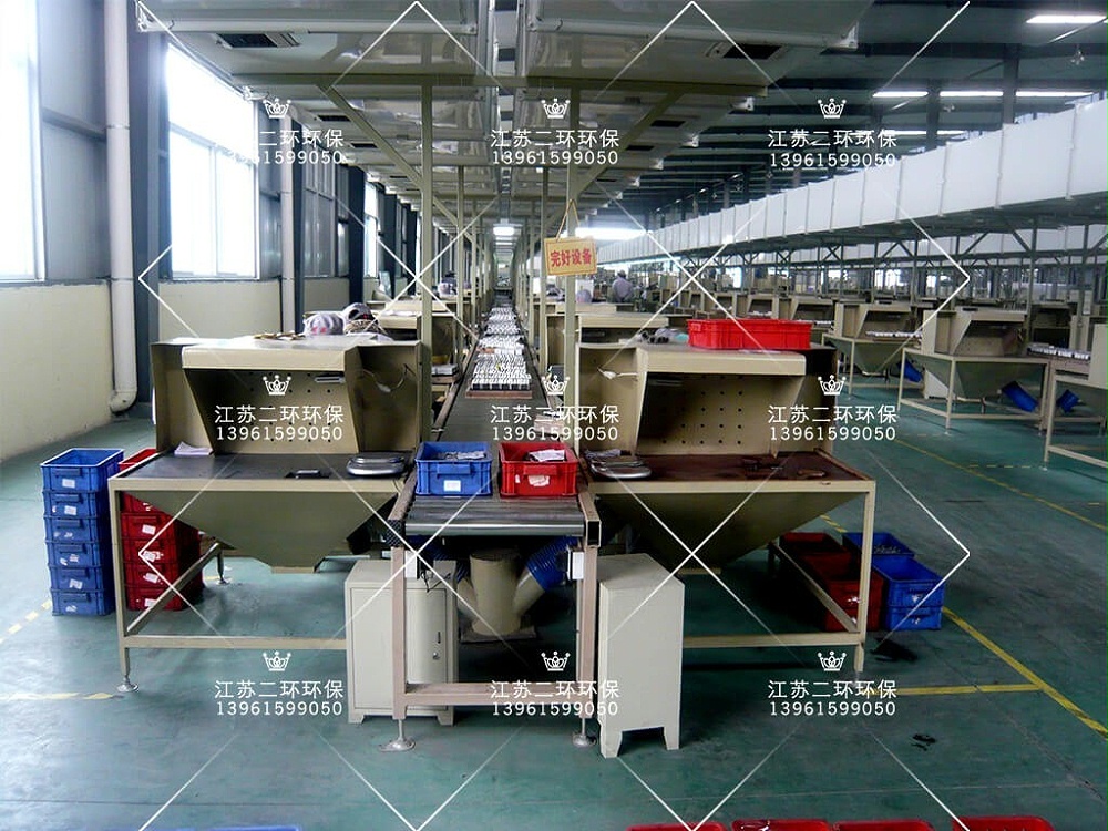 打磨除塵器 打磨除塵 打磨除塵器 打磨除塵