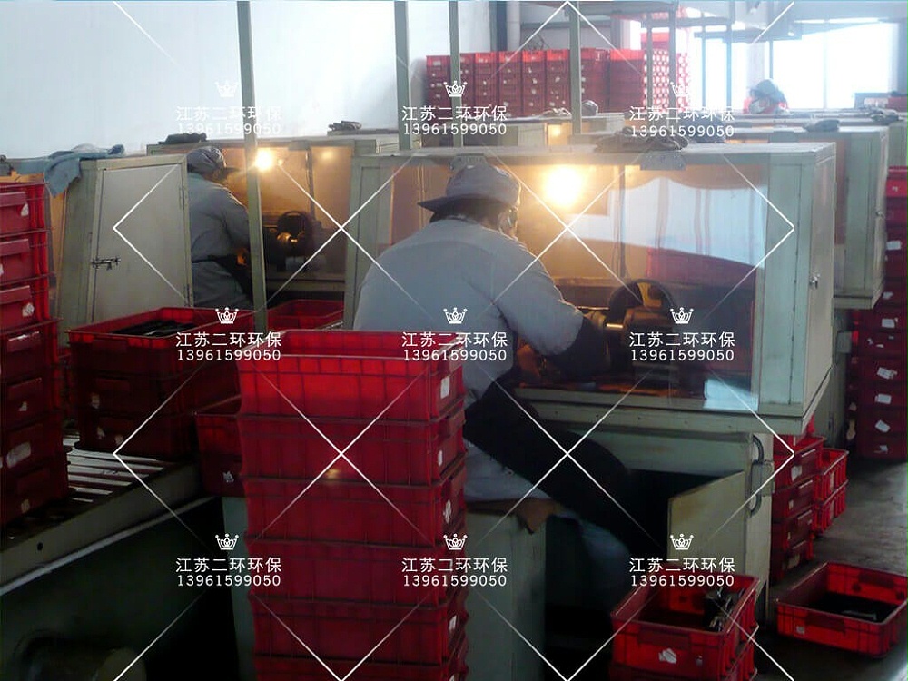 打磨除塵器 打磨除塵 打磨除塵器 打磨除塵