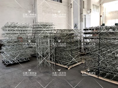 二環環保告訴您除塵器設備配件的主要作用