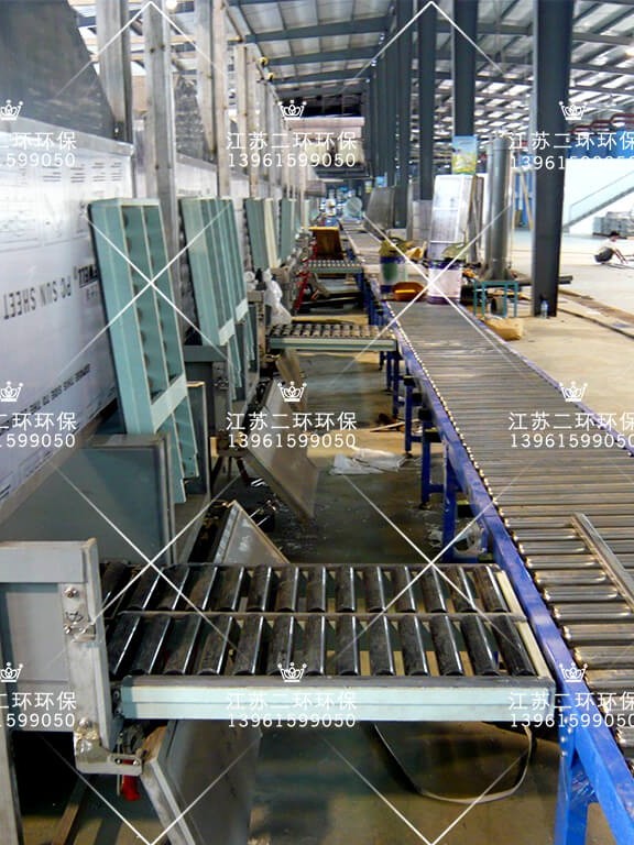 電池化成線 電池充電線 電池化成線 電池充電線